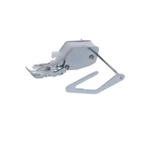 Husqvarna Viking Compatible - Walking Foot